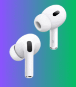 Earbuds