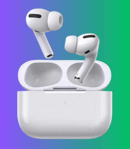 Earbuds