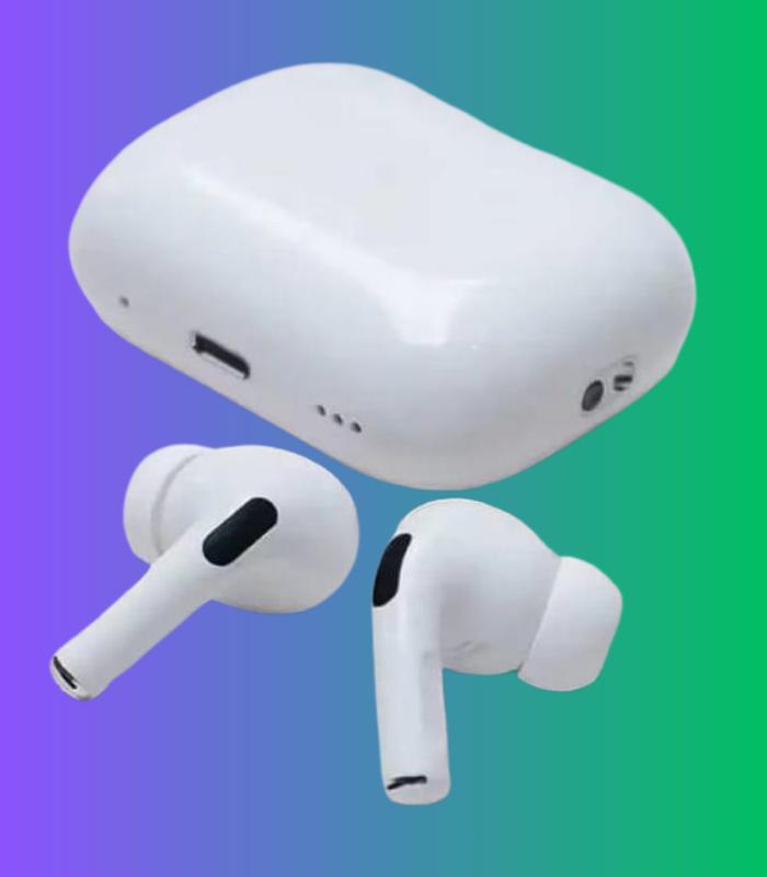 Earbuds