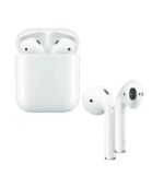 i18 Earbuds