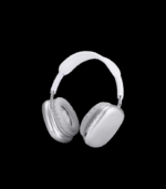 Wireless Headphones Model 9