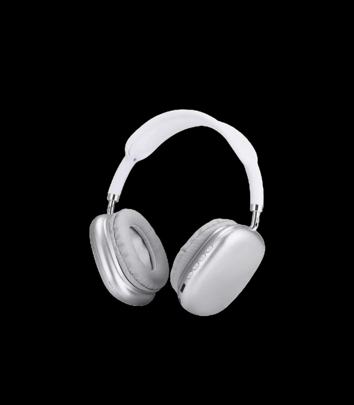 Wireless Headphones Model 9