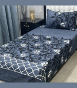 Single Bed sheet