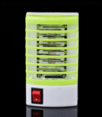 Mosquito Killer Lamp