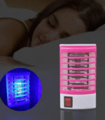 Mosquito Killer Lamp