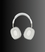 P9 Headphones