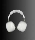 P9 Headphones