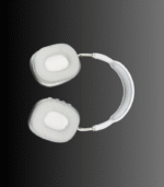 P9 Headphones