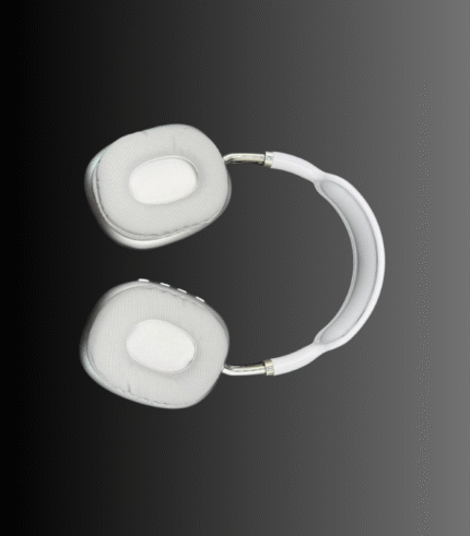 P9 Headphones