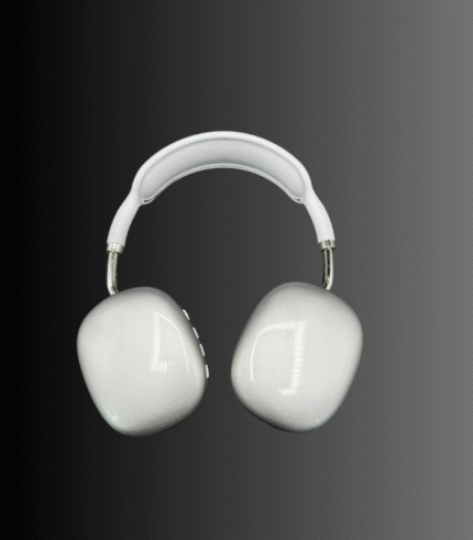P9 Headphones
