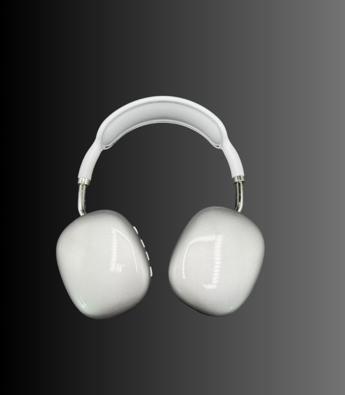 P9 Headphones